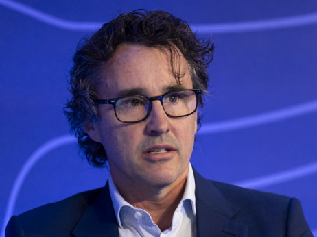 Novi šef Rio Tinta steže troškove i vraća fokus na osnovni biznis