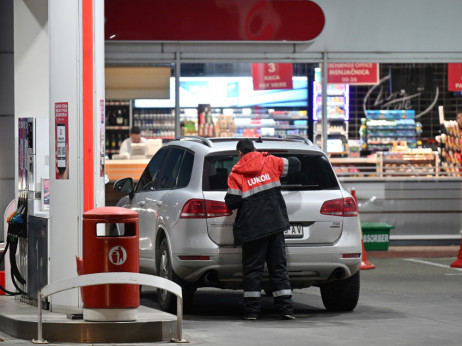 Srbija traži put za NIS, a Evropa ne nudi jedinstveno rešenje