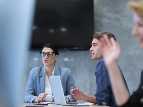 IPO na srpski način - razvija se novi vid investiranja