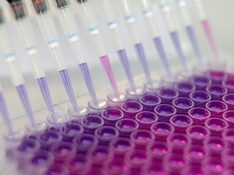 Biotehnološka kompanija Aktis Oncology prikupila je 317,7 miliona dolara u IPO-u