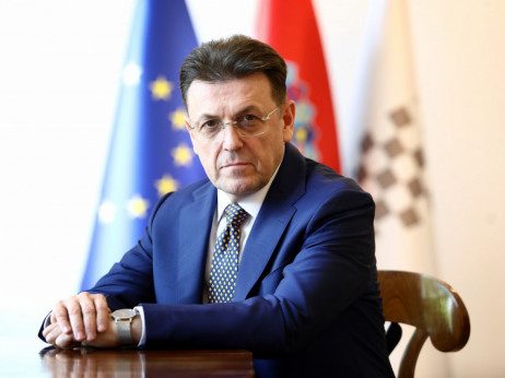 Croatia’s Path to 2026: ESG, AI and Skills Shaping a Competitive Economy