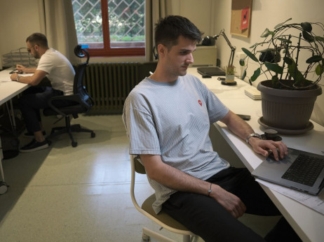 IPO na srpski način - razvija se novi vid investiranja