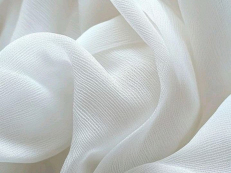 Pantone boja 2026. je 'Cloud Dancer', zašto je to ključno za brendove?