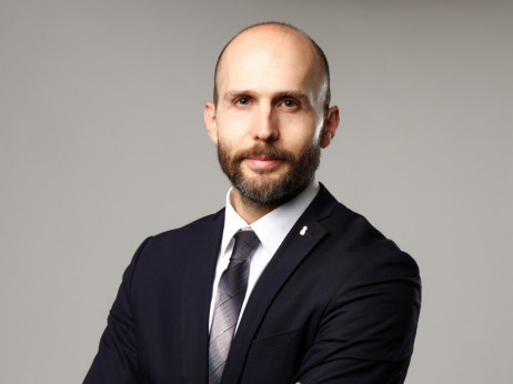 Ananas želi biti 'Amazon Balkana', ali njegova najveća prednost možda nisu proizvodi nego podaci