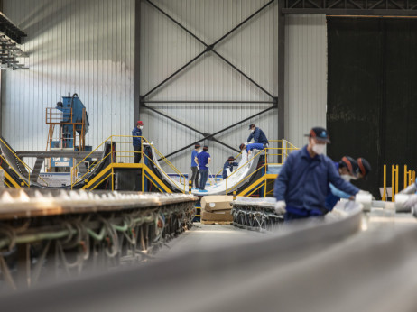 Trumpov put prema AI dominaciji koče njegovi vlastiti udari na OIE