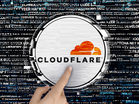 Cloudflare pao - drugi veliki prekid interneta u samo dve nedelje