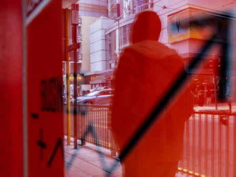 Investitori očekuju da će kineske akcije nastaviti da rastu u 2026.