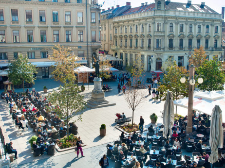 Municipalne obveznice - Što su zapravo i kako u njih ulagati