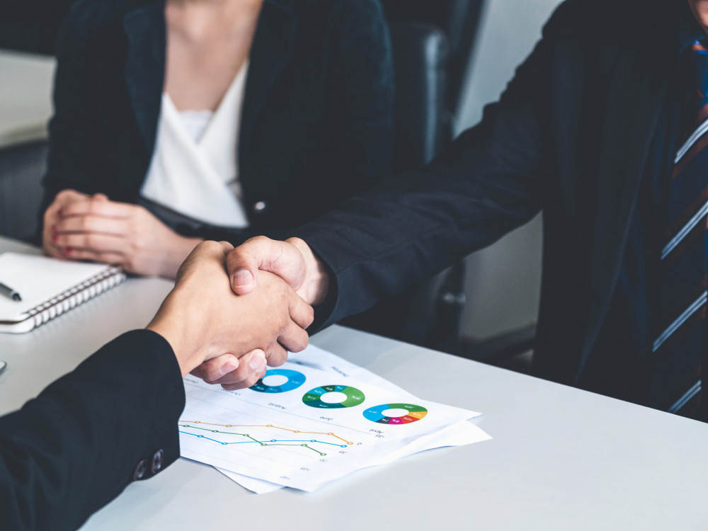 Zašto region centralne i istočne Evrope postaje zanimljiva destinacija za rizični kapital