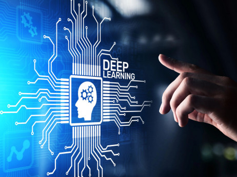 Kako izgleda deep-tech u Adria regionu