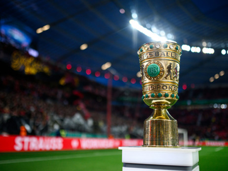 Kup više nikoga ne zanima? Fudbalski biznis jede tradiciju