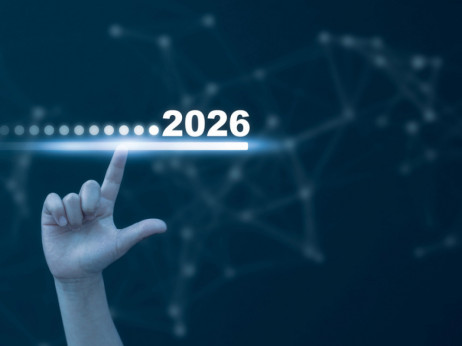 Da li astrologija postaje novi kompas za turiste