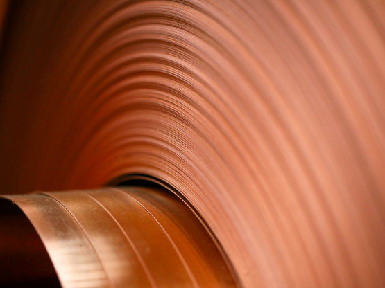 Svetu treba mnogo više bakra, ostaje da se vidi da li ga ima dovoljno