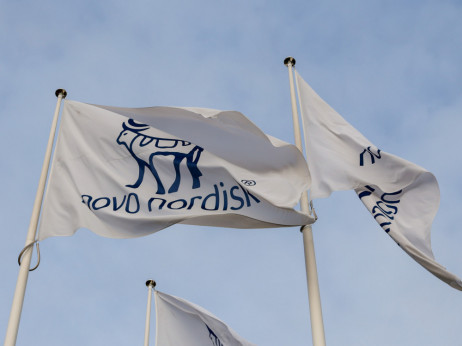 Novo Nordisk, nekadašnja zvezda na tržištu, suočava se sa padom akcija