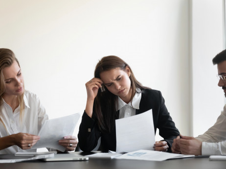 Обуките за вработените се клучни за раст на продуктивноста