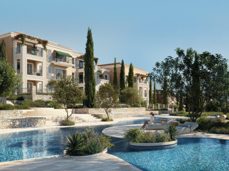 Luštica Bay: Najuspešnija greenfield investicija u regionu