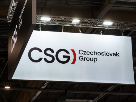 Čeh koji je kupio srpsku firmu stvara evropskog odbrambenog giganta