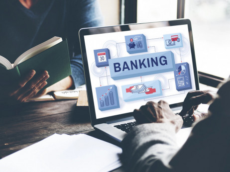 Može li veštačka inteligencija da donosi odluke o kreditima