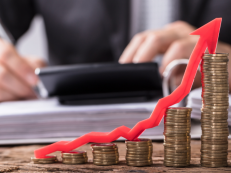 Инфлацијата во 2025 година ги надмина и најцрните сценарија