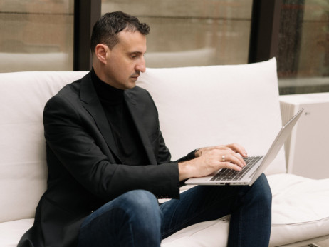 Od edukacije do promene mindseta: zašto su danas najtraženiji partneri u učenju, a ne treneri