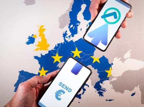 Pristupanje BiH SEPA području - šta entiteti i nivo BiH treba da urade