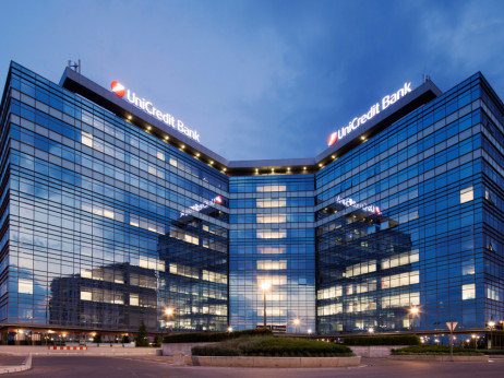 Tržište obveznica u Srbiji dobija zamah, uz sve jaču ulogu banaka