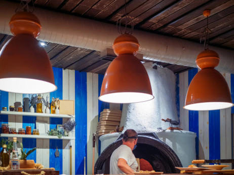 Pet novih beogradskih restorana u Michelinovom vodiču za 2026.