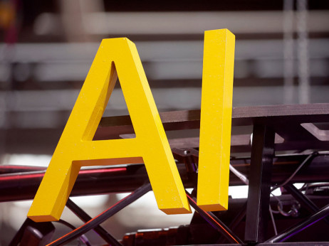 Srbija u AI eri - edukacija kasni, tehnologija ne čeka