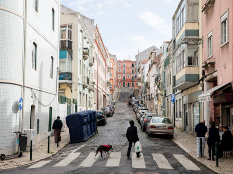 Šta je zlatna viza, gde se još može dobiti i za koliko novca?