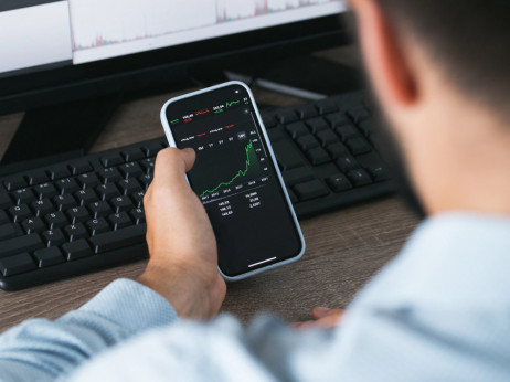 Trgovina akcijama u Srbiji - šta treba da znate pre prve kupovine