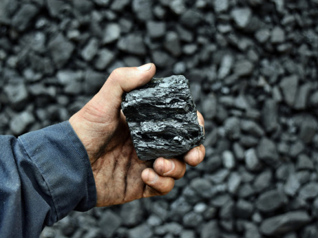 Srpska industrija pred novim nametima-počinje oporezivanje ugljenika