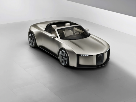 Ko su pobednici i gubitnici godine u auto-industriji i šta očekivati u 2026?