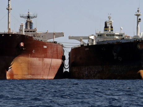 SAD spremaju nove sankcije Rusiji ako Putin odbije mirovni sporazum