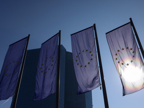 Tržišta pozivaju na kraj smanjenju kamatnih stopa u Evropi