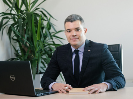 Četiri razloga zašto su investicioni fondovi budućnost finansijskog planiranja