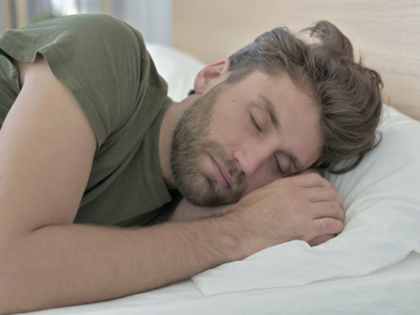 Ko su stručnjaci za san i zašto su potrebni fudbalu