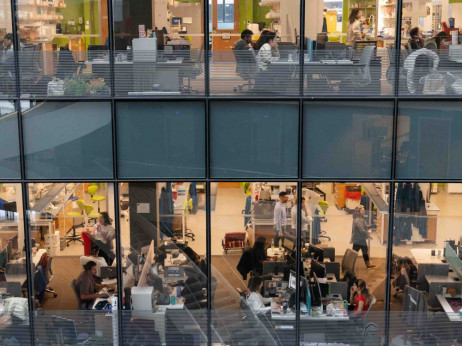 OpenAI potpisuje ugovore s fakultetima i preuzima vođstvo na tržištu obrazovanja