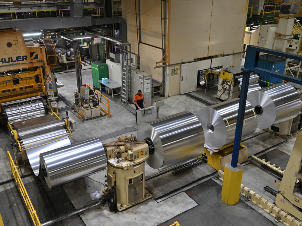 Posle trome 2025, rast Srbije ubrzava u 2026, evo i za koliko