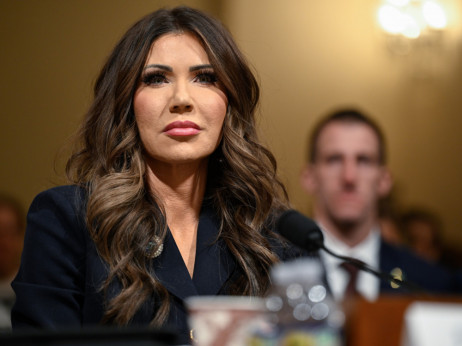 Obustavljena lutrija za zelene karte nakon smrtonosne pucnjave na Univerzitet Braun