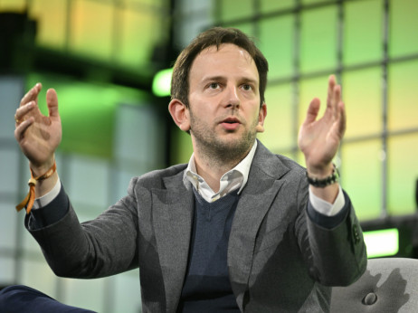 Uspon srpsko-britanskog startapa PolyAI, koji je prikupio 200 miliona dolara