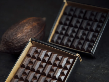 Kakao pojeftinio, zašto je čokolada i dalje skupa