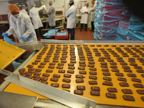 Lane rekord, ove godine pad: kako će se kretati cena kakaoa 2026. godine?