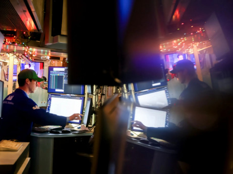 FOMO i strahovi od balona signaliziraju veću volatilnost akcija u 2026. godini