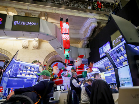 Gde su top banke u 2026 - najviše se klade na akciju o kojoj se najmanje priča