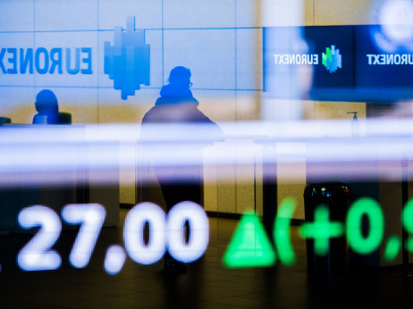 AI i reset proizvodnje doneće u 2026. godini blagoslov evropskoj industriji