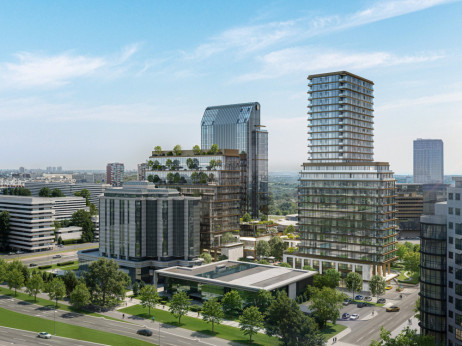 Brendirane rezidencije: Zašto svet ulaže u njih i kako ovaj koncept menja tržište Beograda