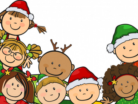 Zašto je važno sačuvati dečju radoznalost u svetu odraslih?