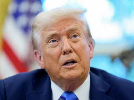 Sud podržao Trumpovu odluku da uvede taksu od 100.000 dolara na vize za kvalifikovane radnike