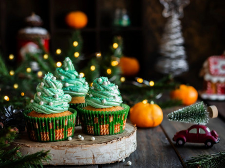 Godina u pretragama - šta su Srbi guglali tokom 2025?