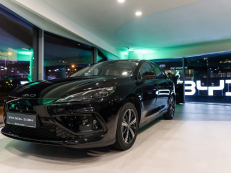 Da li je EV tržište u Srbiji danas zrelije i može li 2026. biti prelomna tačka